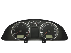 Varvräknare VW Passat 3B3 3B0920809C VDO 48699