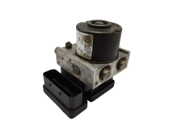 Abs-pump Citroen Peugeot 9651412080 10.0970-1108.3 ATE 6067