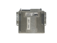 Styrenhet Hyundai K103300001K 39100-22230 Siemens 40531