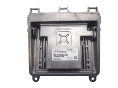 Styrenhet Mercedes-Benz A A2661538479 A0024463140 1.5 1083