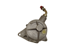 Vakuumpump Citroen Peugeot 174449TE 456544 1.9 TD