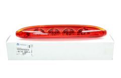 Bromsljus Original 9674309080 Peugeot