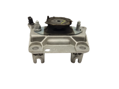 Motorupphängning Renault Twingo 3 112224152R 3676