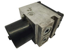 Abs-pump Peugeot 407 9657462080 15732101 TRW 62769