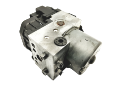 Abs-pump Fiat Seicento 46556475 0265216710 Bosch 36515