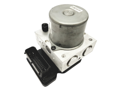 Abs-pump Kia Rio 58920-1W570 BE6003G943 W57 Mando 60732