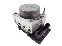 Abs-pump Nissan Note 476609U100 0265800518 0265231732 Bosch 1442