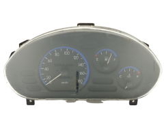 Hastighetsmätare Daewoo Matiz 96527398 26858