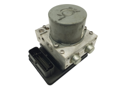 Abs-pump Fiat 500L 51973614 54086226D TRW