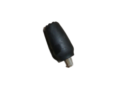 Stötdämpare Ny Original 8735.86 873586 Citroen