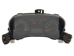 Varvräknare Fiat Panda 51711244 503000490700 18389
