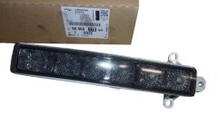 Varselljus Ny Original 9806617080 Citroen Peugeot