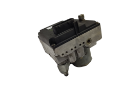 Abs-pump BMW 5 E39 3451 1090910 0265217000 Bosch 5834