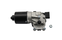 Torkarmotor 6Q1955119A 99550758501 VW Skoda Vika
