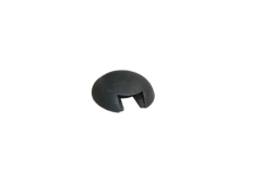 Skyddshatt Ny Original 0137.04 013704 Citroen Peugeot