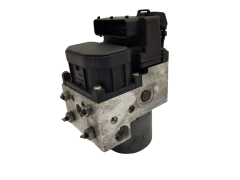 Abs-pump Fiat Multipla 46511174 0273004253 0265216525 6140