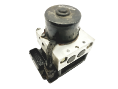 Abs-pump Fiat Doblo 51704746 10.0949-1602.3 Ate 43163
