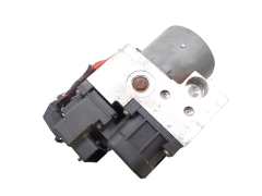 Abs-pump Daewoo 96283016 0273004431 0265216716 2598