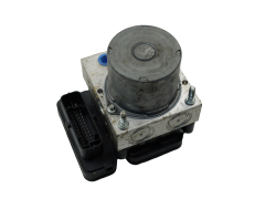 Abs-pump Citroen C3 II 3648036 0265956240 1624376080