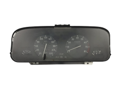 Varvräknare Peugeot 306 9610192480 09033509902 53832