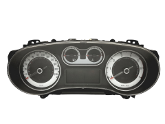 Hastighetsmätare Fiat 500 L 52003379 A2C90125303 41618