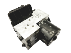Abs-pump Mercedes A W168 A0044310912 0265202461 Bosch 46313