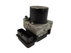 Abs-pump VW AG 6Q0614117S 0265231712 0265800511 Bosch 4406