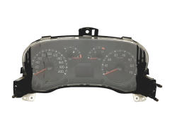 Varvräknare Fiat Panda 51711239 503000480900 29039