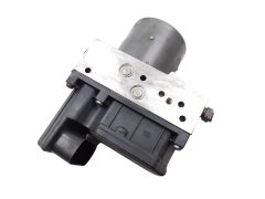 Abs-pump Peugeot 307 9648265580 0265950084 0265225188 1568