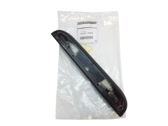 Skyltbelysning Renault Kangoo 2651000QAF Original