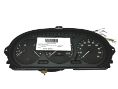 Hastighetsmätare Renault Megane 1 Scenic 1 7700847784 D 51756