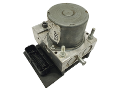 Abs-pump Fiat 500 51821273 0265230283 0265950969 61711