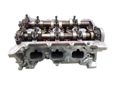 Topplock 6328R 110416878R 1.0 TCE H4D Smart Renault Twingo 3