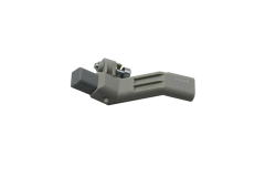 Kamaxelsensor 04C906433 99061804601 VW Audi Seat Skoda Vika