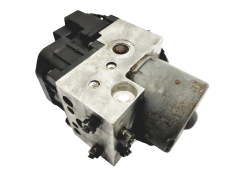 Abs-pump Opel Zafira Astra G 90581417 0265216651 45629