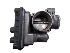 Spjällhusventil Mercedes-Benz W168 A1661411225 412.260/003/002 1628