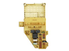 Säkringsbox Chrysler 4759434ABA