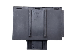 Styrenhetsmodul Citroen Peugeot 9624799080 73642002 Valeo