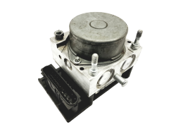 Abs-pump 0265801018 476604621R Sandero Logan Dacia 46600