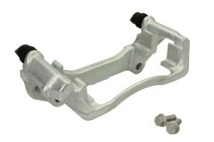 Bromsoksats Bak Original Master III Movano NV400 440010538R Bromsoksats Bak Original Master III Movano NV400 440010538R