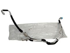 Luftkonditioneringsslang Citroen Peugeot 6477Q0 6477.Q0 Original
