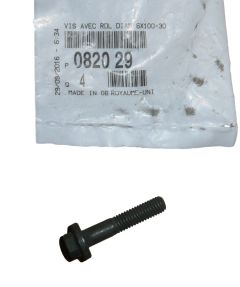 Bult Ny Original 082029 0820.29 Citroen Peugeot