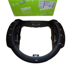 Kontrollpanel 251618 6242.N4 6242N4 Citroen C4 Valeo