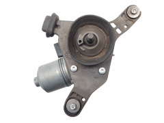 Torkarmekanik Vänster Citroen C4 Picasso 2 9676371980 0390248103