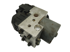 Abs-pump Opel Corsa C 09127108 0265216478 0273004227 65766