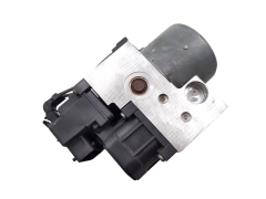 Abs-pump VWAG 8E0614111AB 0273004281 0265216559 2151