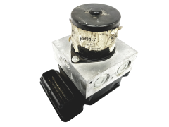 Abs-pump Opel Insignia 22838815 TRW 33644