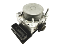 Abs-pump Fiat Panda 51799595 0265800673 Bosch 35598