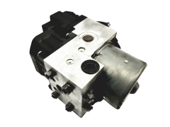 Abs-pump Fiat Seicento 46556475 0265216710 Bosch 38444