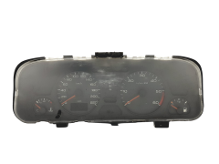 Varvräknare Peugeot 306 9635408880 110008808042 48267